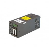 VSCP-1K5-48_ACDC转换器
