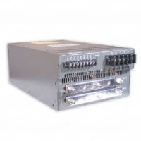 VSCP-2K4-15_ACDC转换器
