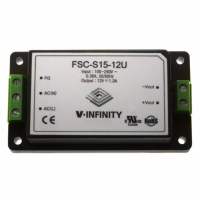 FSC-S15-12U_ACDC转换器