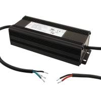 Thomas Research Products LED90W-064-C1400