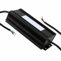 Thomas Research Products LED100W-024