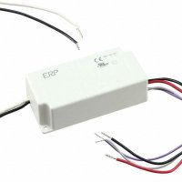 ESS040W-1400-27_LED驱动器