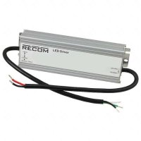RACD60-1400/OF_LED驱动器