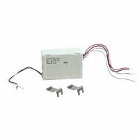 ESPT040W-0800-42-Z1_LED驱动器