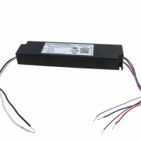 Thomas Research Products LED50W-029-C1750-D