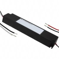 Thomas Research Products LED50W-024-C2100
