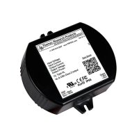Thomas Research Products LED25W-56-C0450-HL-SD