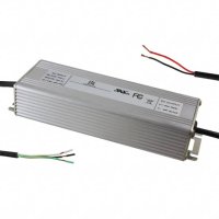 LDP100-240-00_LED驱动器