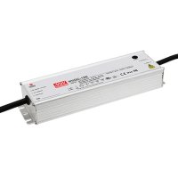 HVGC-150-500A_LED驱动器