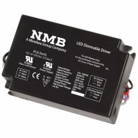 NMB CLSD-020-PRG-G2
