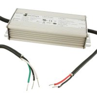 Advanced Energy LXC60-1050SW