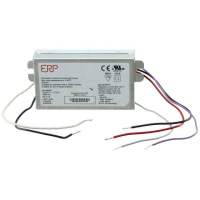 ERP Power, LLC EVM090W-1050-84