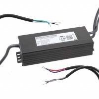 Thomas Research Products PLED96W-025-C3840-D