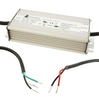 LXC75-5000SW_LED驱动器