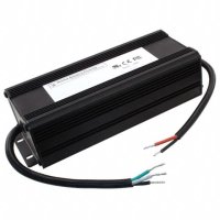 Thomas Research Products LED75W-128-C0600