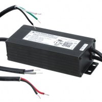Thomas Research Products PLED75W-020-C3750-D