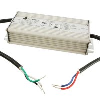 LXC85-0350SW_LED驱动器