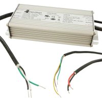 LXD75-1050SW_LED驱动器