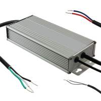 LXD75-0700SH_LED驱动器