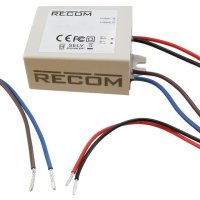 RACD07-700_LED驱动器