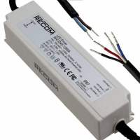 RACD45-1250A_LED驱动器