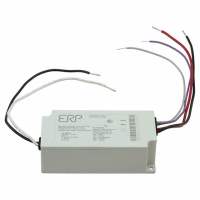 ESSV030W-0500-42_LED驱动器