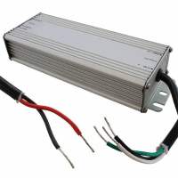 LXC96-0350SW_LED驱动器