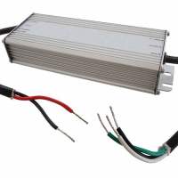 LXC96-1400SW_LED驱动器