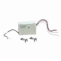 ESPT040W-0900-42-Z1_LED驱动器