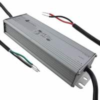 LXC96-1750SW_LED驱动器