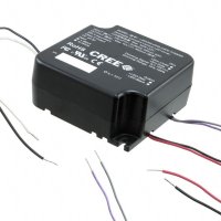 LMD300-0040-C900-7030000_LED驱动器