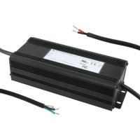 Thomas Research Products LED60W-012-C5000-D