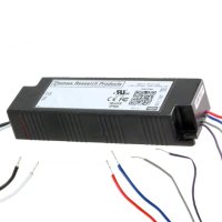 LED30W-24-C1250-D_LED驱动器