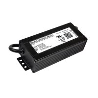 Thomas Research Products PLED60W-054-C1050-D