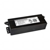 Thomas Research Products PLED150W-053-C2800-D