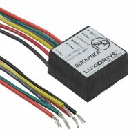3023-D-E-1000_LED驱动器