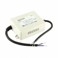 RACD35-1400A_LED驱动器