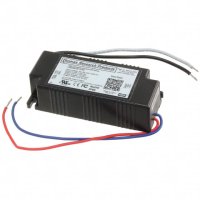 Thomas Research Products LED20W-28-C0700