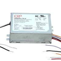 ERP Power, LLC ERM060W-1600-42