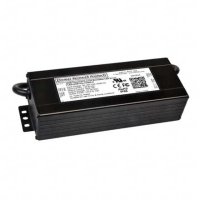 Thomas Research Products PLED120W-114-C1050
