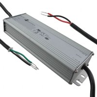 Advanced Energy LXC120-1400SW