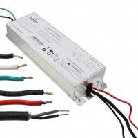 LDS150-1400-H03C_LED驱动器