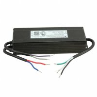 Thomas Research Products PLED120W-343-C0350-D