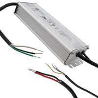 LXD120-0350SW_LED驱动器