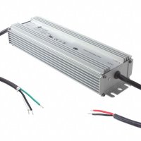 LXC200-0450SW_LED驱动器
