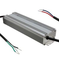 LXC150-0350SW_LED驱动器