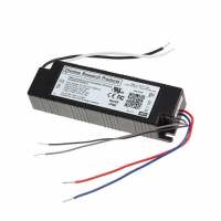 Thomas Research Products LED20W-18-C1100-D
