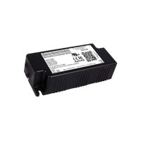 Thomas Research Products LED20W120-036-C0550-LT