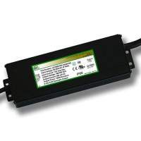 LD150W-48_LED驱动器
