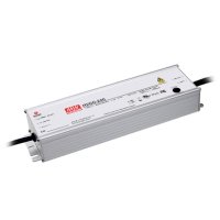 HVGC-240-700A_LED驱动器